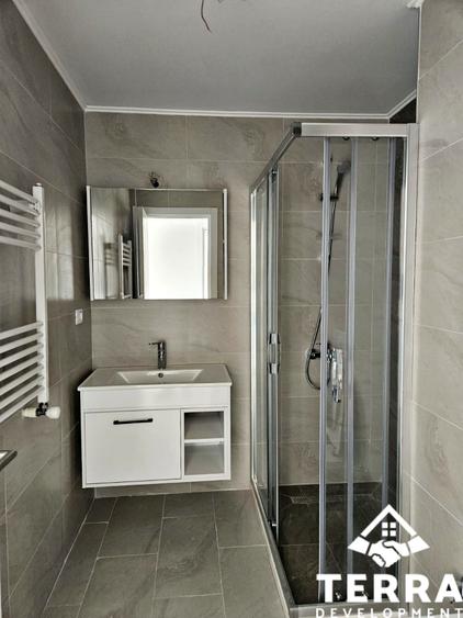 Studio pe malul marii, Mamaia - 5