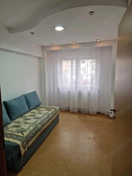 Apartament 3 camere str. Siretului - 5