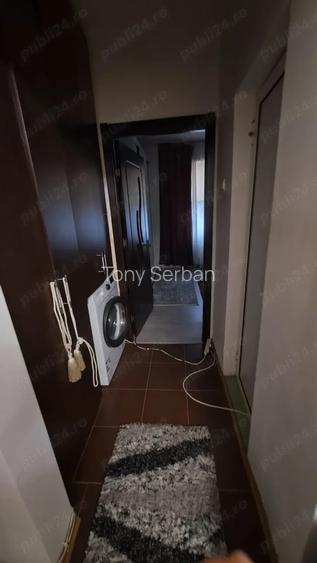 Apartament motru Apartament motru