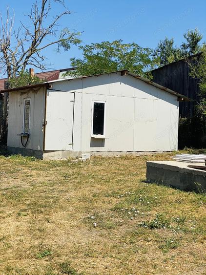 Vand casa construc?ie noua 2023 - 10