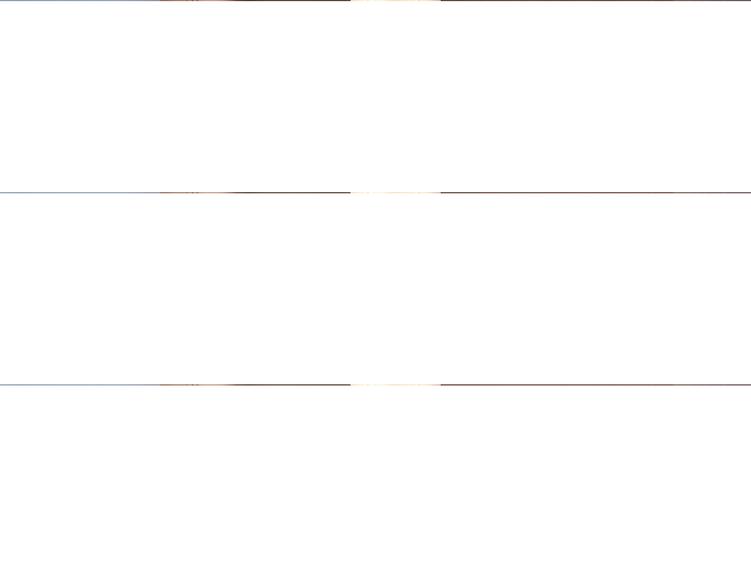 Vand cabinet stomatologic // birou // locuinta - 4