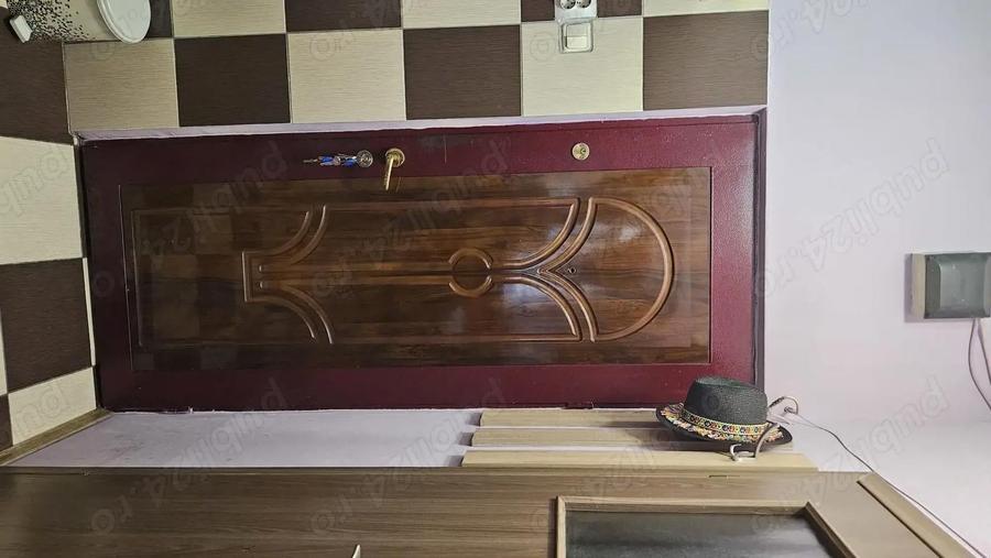 Inchiriez garsoniera proprietar - 1