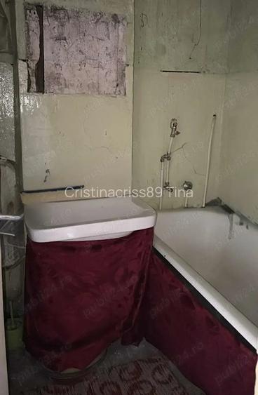 Vanzare Apartament 2 camere