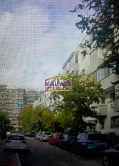 Apartament 3 Camere Rm Sarat Dristor METROU