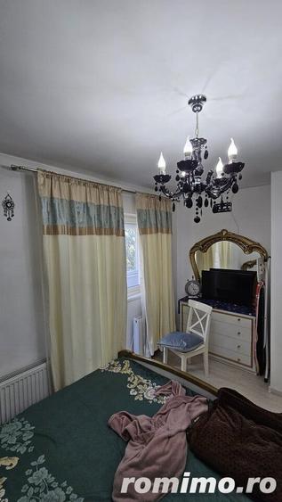 NORD - cf 1 , 2 balc., sd, 2/10 , modernizat - 78000 euro - 12