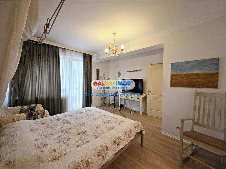 Vila spatioasa si luminosa, str. Ghioceilor, Bragadiru - 24