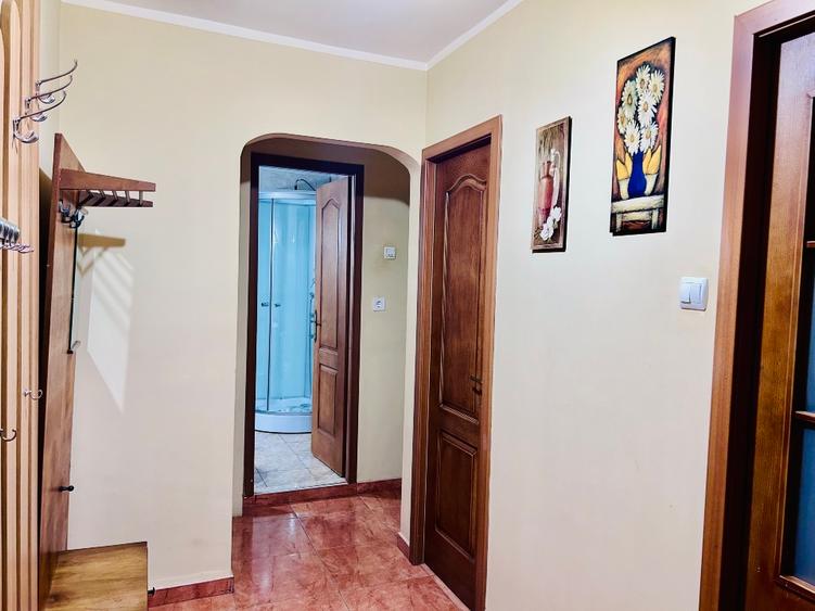 Inchiriez apartment  - 10