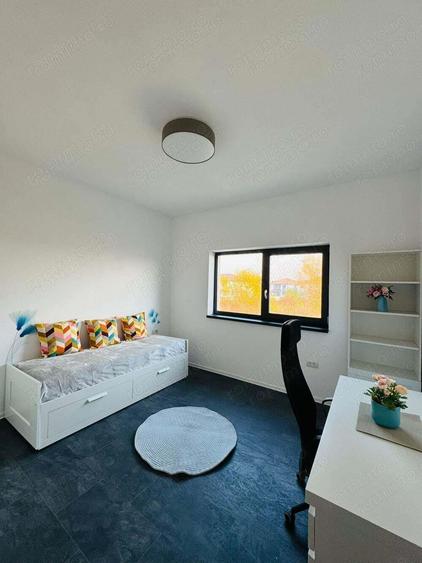 Duplex zona Braytim - 10