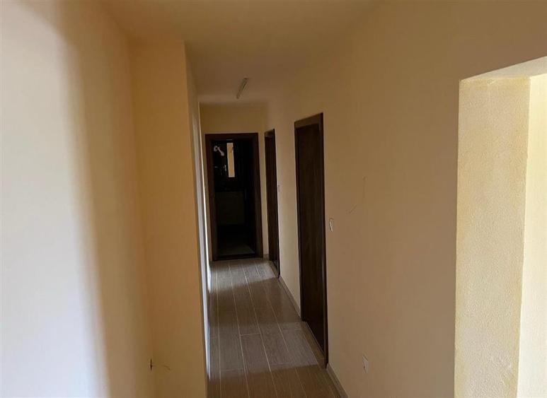 Reco Apartament 2 camere Beius - 8