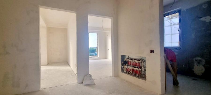 Vile - Individuale - Cuplate - 10