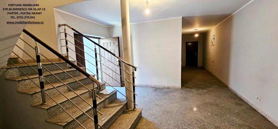 Proprietate Rozvov- Vila P+E+M si Anexa P+M - 5