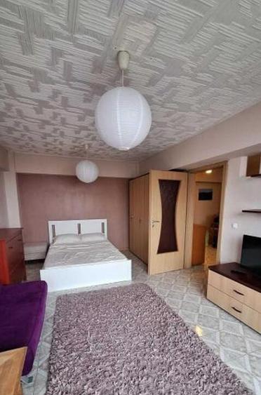 Obor mihai bravu etaj 10 - 6