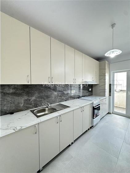 GIROC - 2 Camere - 2 Locuri de parcare - Decomandat - Zona buna GIROC - 2 Camere - 2 Locuri de parcare - Decomandat - Zona buna