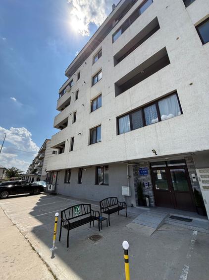 apartament strada alunului - 8