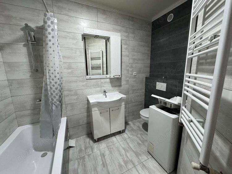 De vanzare apartament cu 2 camere in zona CENTRALA - 2