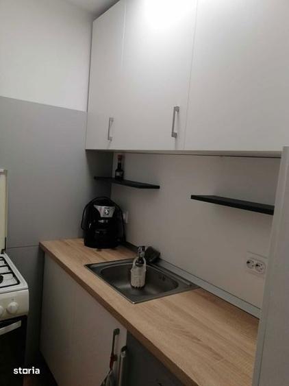 Proprietar Inchiriez apartament - 7