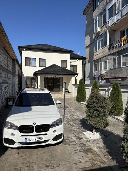 Casa de vanzare P+1 - 1
