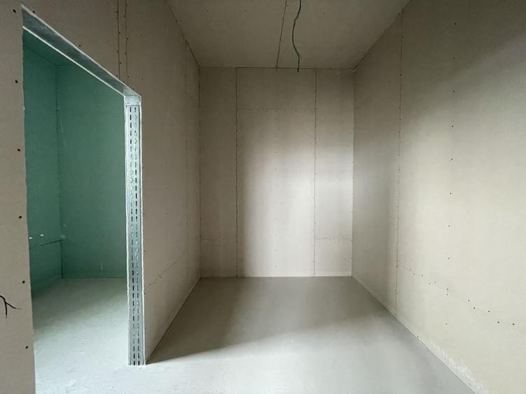 Apartament 4 camere | 241mp totali | 88mp terasa | Hils Brauner - 15