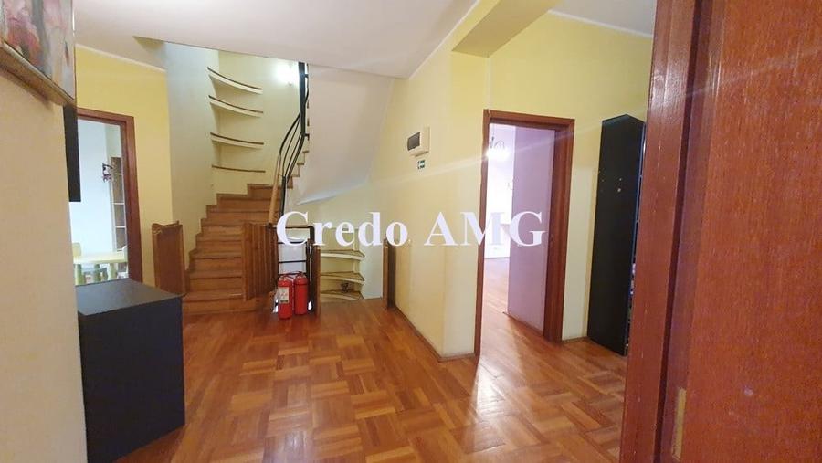 Tineretului, Serban Voda, Adesgo, - 4