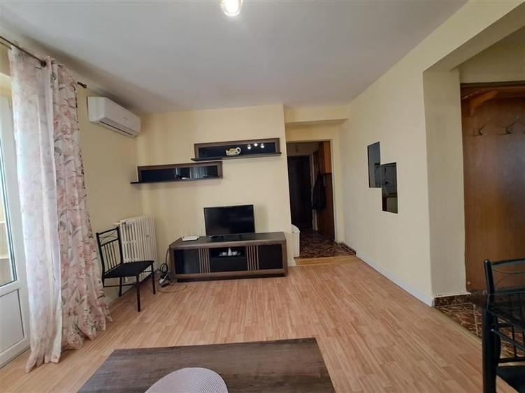 Vanzare apartament 2 camere Basarabia, Stadionul National - 3