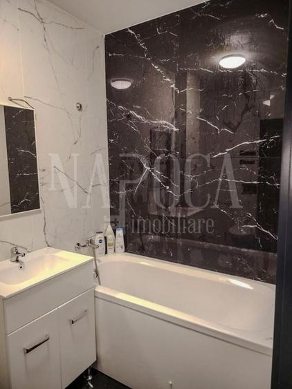 Apartament 3 camere de vanzare in Floresti - 8