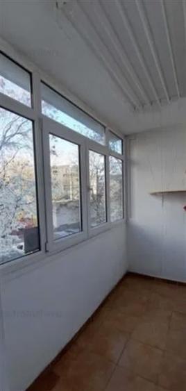 Inchiriere Apartament 2 Camere Decomandat Sos.Berceni - 7