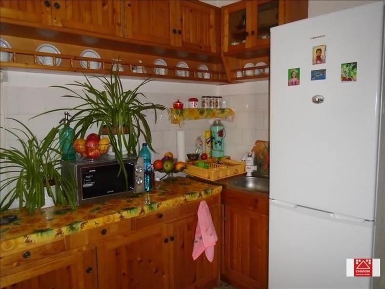 Casa mare in Aradul Nou - 7