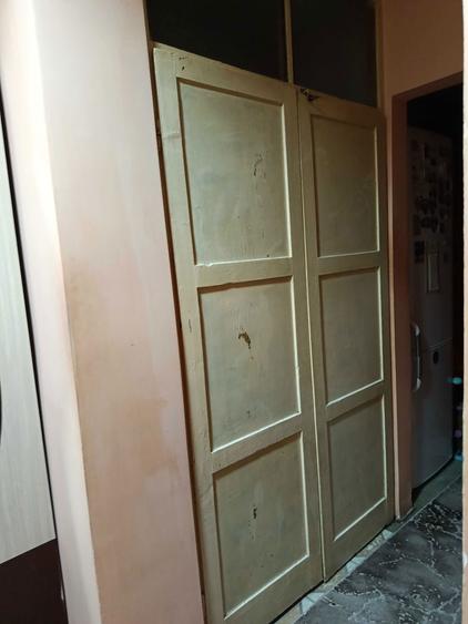 Vand apartament 3 camere - 4