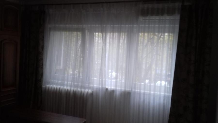 Titan - Liviu Rebreanu, 1 minut metroul Titan, apartament 2 camere, etaj 4/10 - 1