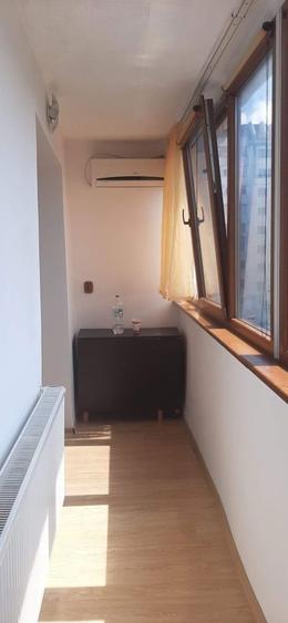 Persoana fizica inchiriez apartament cu 2 camere Gara centala - 2