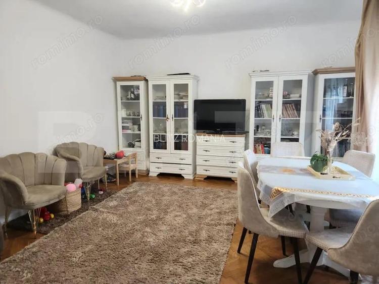 Casa cocheta, aproape de centrul ora?ului Targu Mure? confort ?i intimitate Casa cocheta, aproape de centrul ora?ului Targu Mure? confort ?i intimitate