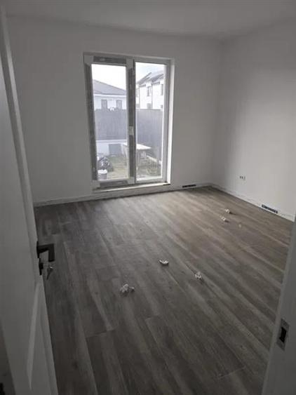 Casa noua  Cristian, pe parter, cu incalzire in pardoseala - 9