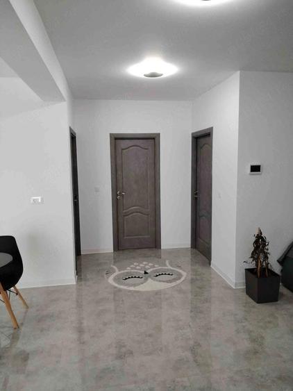 Casa P+M mobilata proprietar - 3