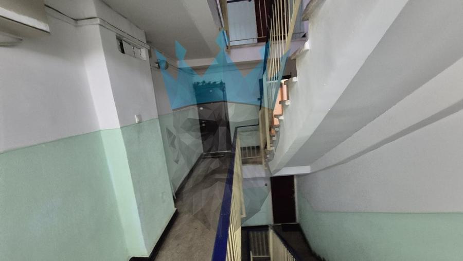 Apartament 2 Camere Baneasa Bucuresti - 15