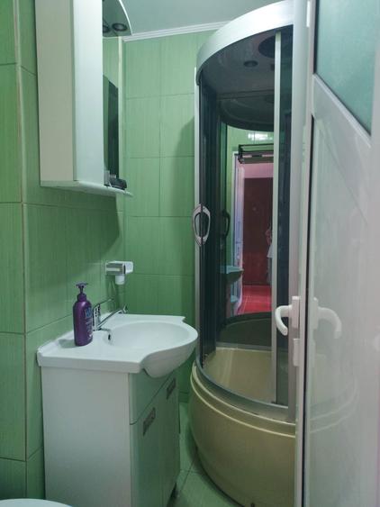 Ofer spre inchiriere garsoniera Mioveni - 6