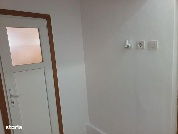 Apartament de Vanzare - ?iglari - 5