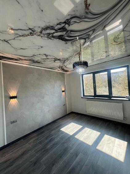 apartament de vanzare - 7