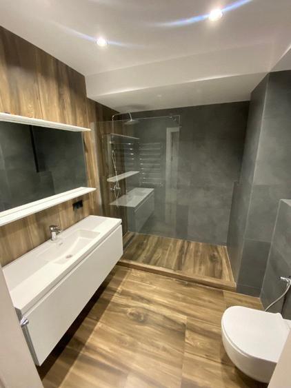 Apartament 2 camere Buna Ziua - 4