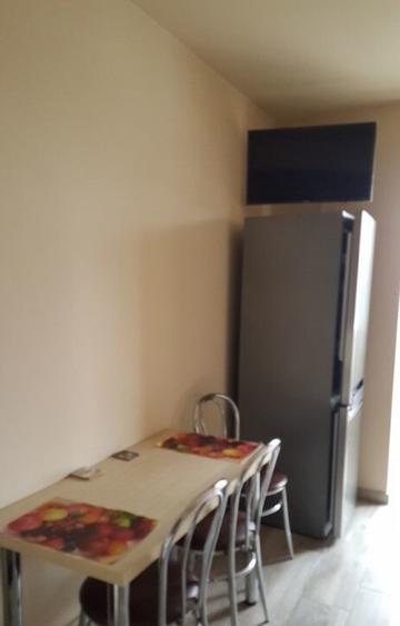 Garsoniera zona Nerva Traian - 1