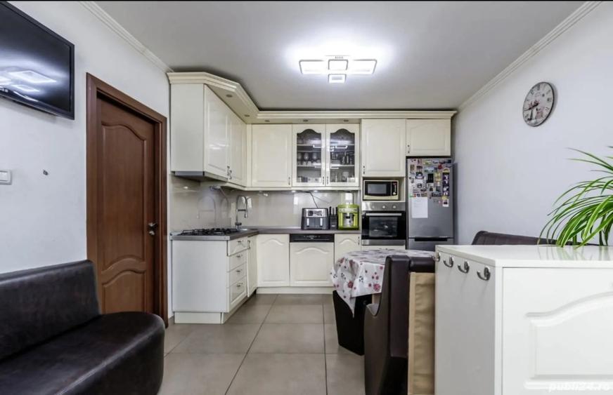 PROPRIETAR, vand casa Aradul Nou - 6