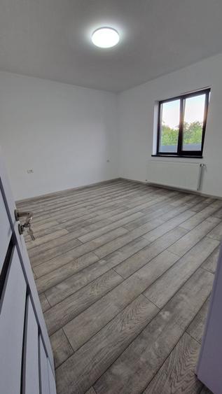 PROPRIETAR-vand casa noua P+M finalizata la cheie, cu finisaje de lux - 4