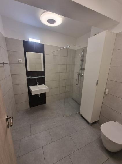 Apartament lux de inchiriat in Otopeni,Propietar - 8