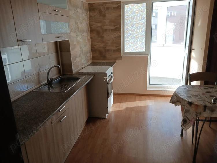 Proprietar inchiriez apartament 2 camere, mobilat partial, Racadau Proprietar inchiriez apartament 2 camere, mobilat partial, Racadau