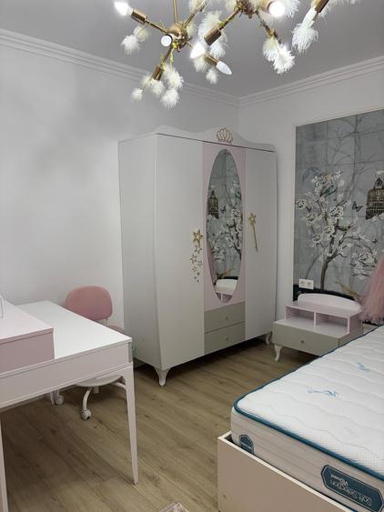 Inchiriere Vila Matei Millo - 5