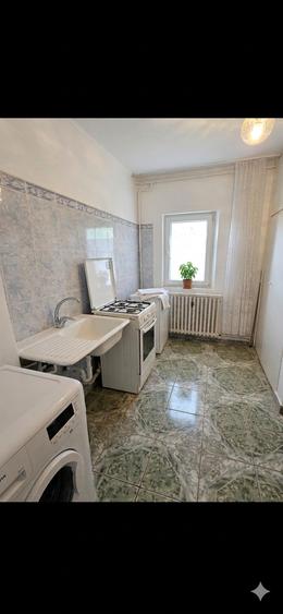 Apartament 3 camere, 2 băi,Militari,Sector 6,Aleea Ghirlandei nr 4 - 6