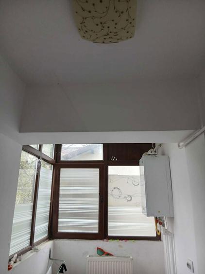 Apartament 2 camere+parcare+boxa mare - 2