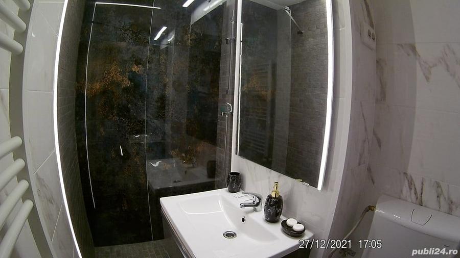 Vand Apartament 2 camere , Parter - 5