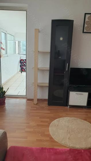 Proprietar inchiriez apartament 2 camere drumul taberei zona favorit - 3