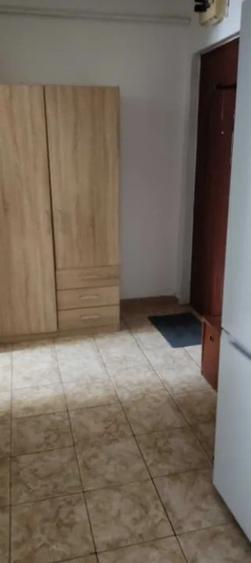 Apartament cu 2 camere in Tatarasi-Dispecer - 3