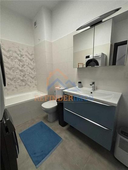 Vanzare apartament 2 camere, zona Berceni- Secuilor - 6